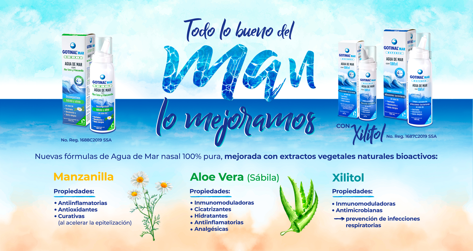 slide-home-gotinal-todo-lo-bueno-del-mar-2026-I-