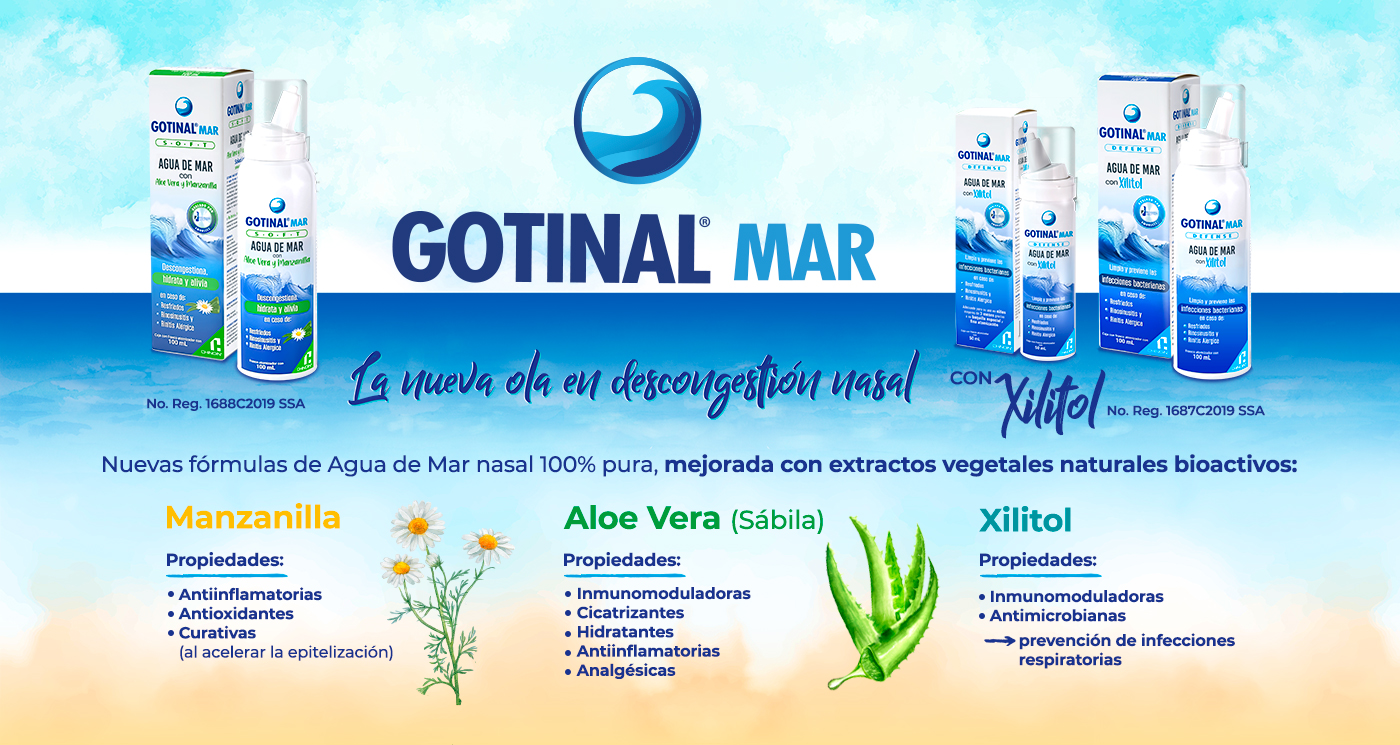 slide-home-gotinal-todo-lo-bueno-del-mar-2026-II